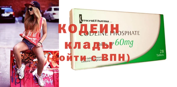 дживик Осташков