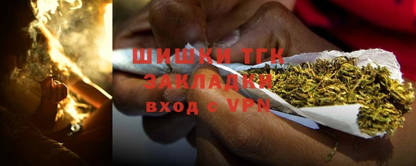 ГАЛЛЮЦИНОГЕННЫЕ ГРИБЫ Билибино