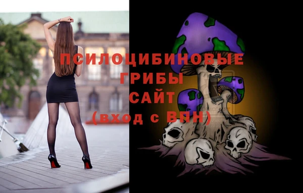MDMA Осинники