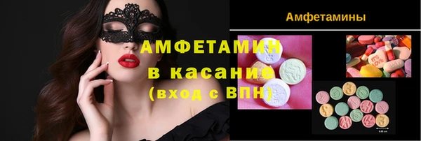 ГАЛЛЮЦИНОГЕННЫЕ ГРИБЫ Няндома