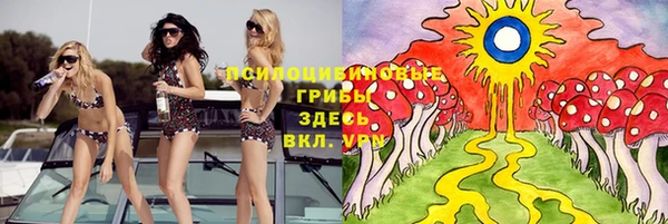 MDMA Осинники