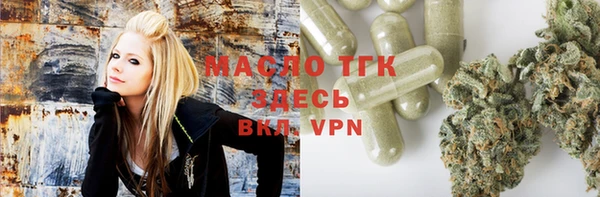 дживик Осташков