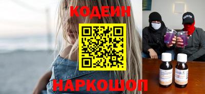 мдпв Балашиха
