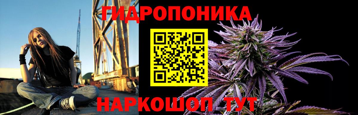 Канабис VHQ  Шишки марихуана индика  Вход с VPN  Бошки марихуана THC 21%  Бахчисарай 